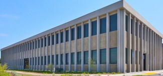 Plus de détails pour 1610 E Orangethorpe Ave, Fullerton, CA - Industriel/Logistique à louer