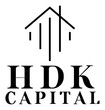 HDK Capital Commercial and Industrial Real Estate