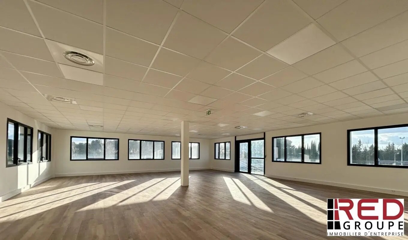 480 Route De Berre, Éguilles à vendre Photo intérieure– Image 1 sur 6