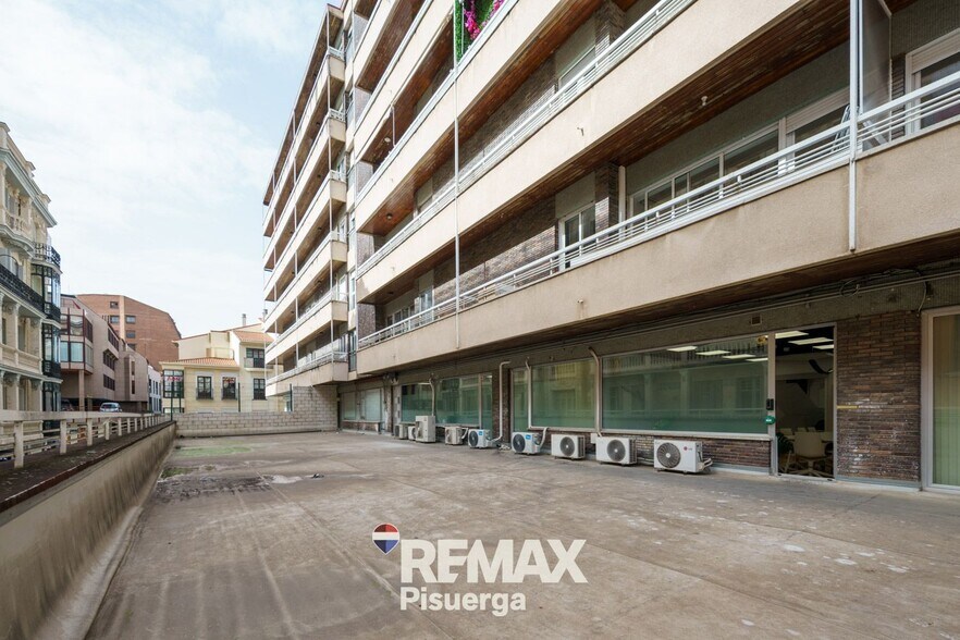Calle Santiago, 13, Valladolid, Valladolid à vendre - Photo principale – Image 3 sur 57