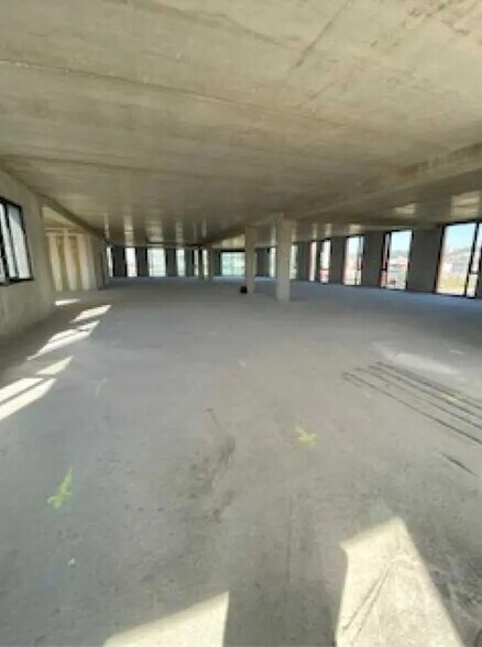 120 Rue Marceau, Le Havre à vendre - Photo de l’immeuble – Image 3 sur 3