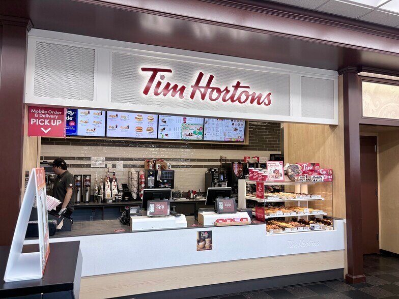 2664 Route 112, Medford, NY à vendre - Photo intérieure – Image 3 sur 7