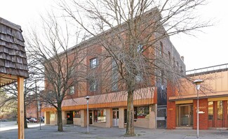 Plus de détails pour 830-840 Linden Ave, East Pittsburgh, PA - Local commercial à vendre
