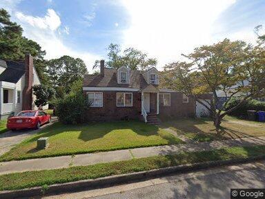 3585 Norland Cir, Norfolk, VA à vendre - Photo principale – Image 1 sur 2