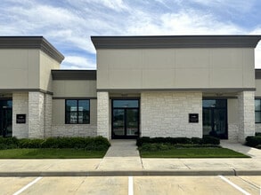 10401 S Mason Rd Building C, Richmond, TX à louer Photo intérieure– Image 1 sur 15