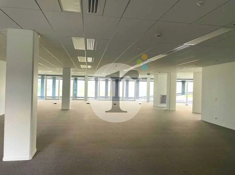 Bureau dans Lille à louer - Photo de l’immeuble – Image 2 sur 6