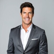 Chris Patterson