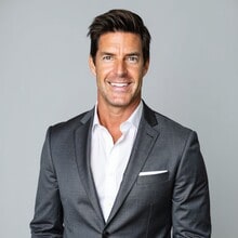 Chris Patterson