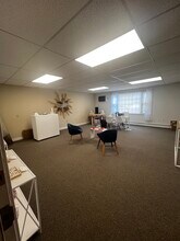 89 N Main St, Andover, MA à louer Photo intérieure– Image 1 sur 6