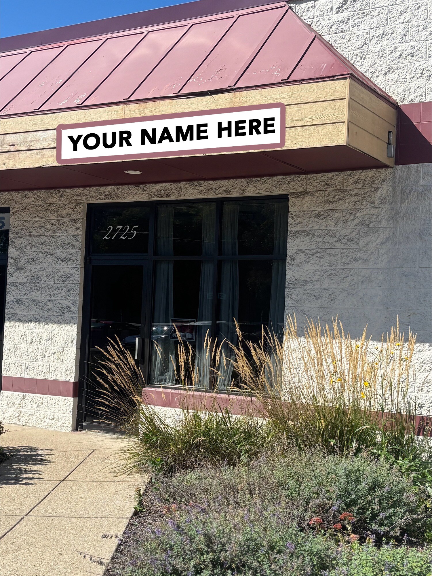 2675-2751 S Calhoun Rd, New Berlin, WI à vendre Photo de l’immeuble– Image 1 sur 9