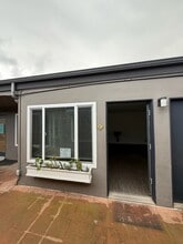 7730-7742 Herschel Ave, La Jolla, CA à louer Photo intérieure– Image 1 sur 3