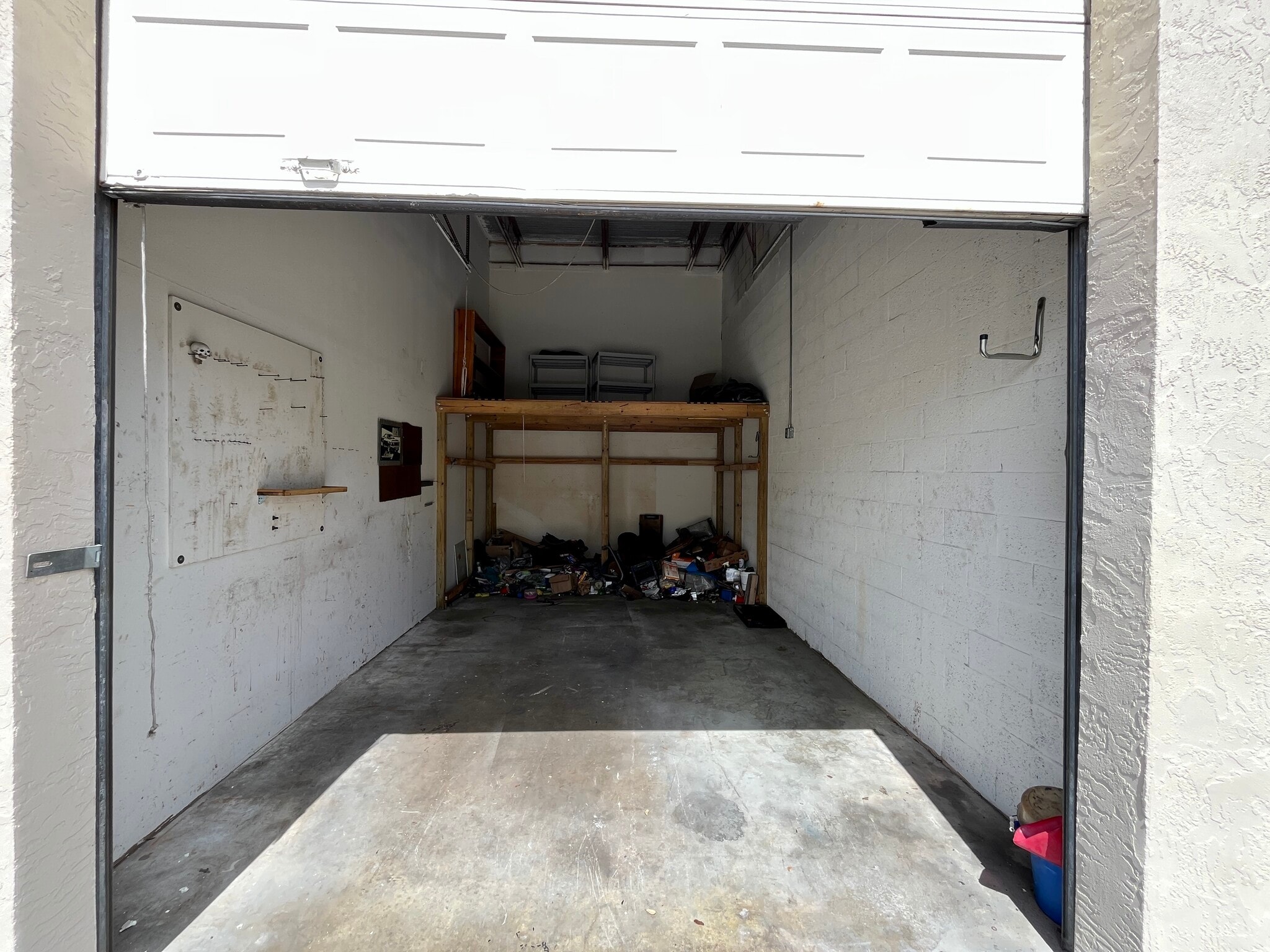 4101-4119 Bandy Blvd, Fort Pierce, FL à louer Photo intérieure– Image 1 sur 5