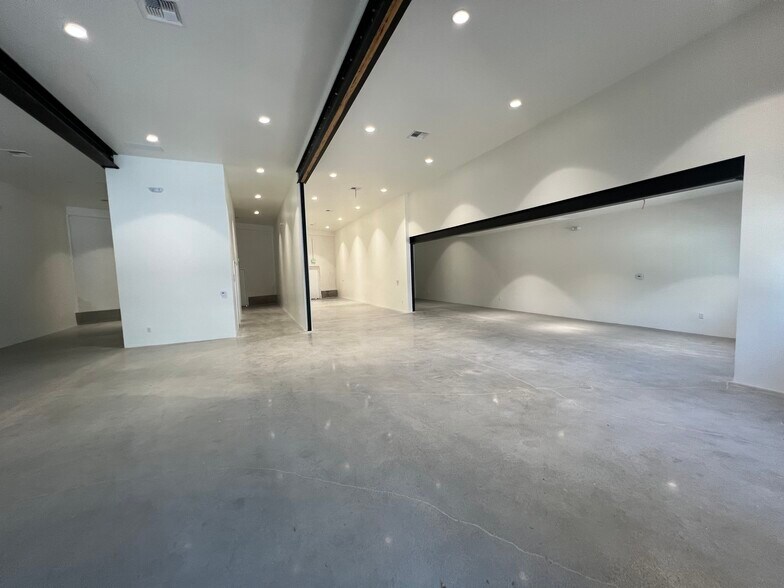 5235-45 Lankershim Blvd, North Hollywood, CA à louer - Photo de l’immeuble – Image 3 sur 6
