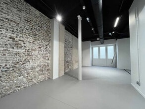 Bureau dans Paris à louer Photo intérieure– Image 2 sur 9