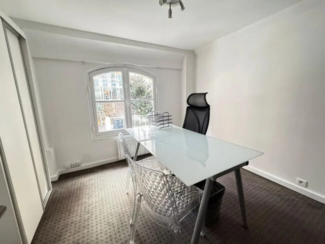 Plus de détails pour 1 Rue Favart, Paris - Bureau à louer
