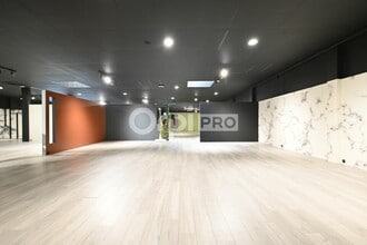 11 Rue Rene Cassin, Chalon-sur-Saône à vendre Photo intérieure– Image 2 sur 7