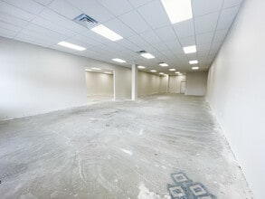 6524- Slide Rd, Lubbock, TX à louer Photo intérieure– Image 1 sur 1