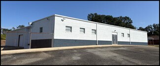 Plus de détails pour 220 Sunbeam Rd, Spartanburg, SC - Industriel/Logistique à vendre