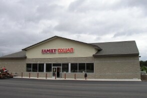 Plus de détails pour 805 W Shaw St, Howard City, MI - Local commercial à vendre