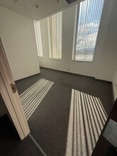 100-108 N Main St, Elmira, NY à louer Photo intérieure– Image 2 sur 5