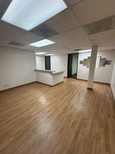 1930 S Alma School Rd, Mesa, AZ à louer Photo intérieure– Image 1 sur 13