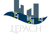 Lepach