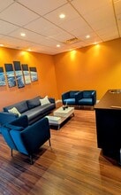 8 E Prospect St, Waldwick, NJ à louer Photo intérieure– Image 2 sur 15