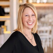 Lainie Greenberg