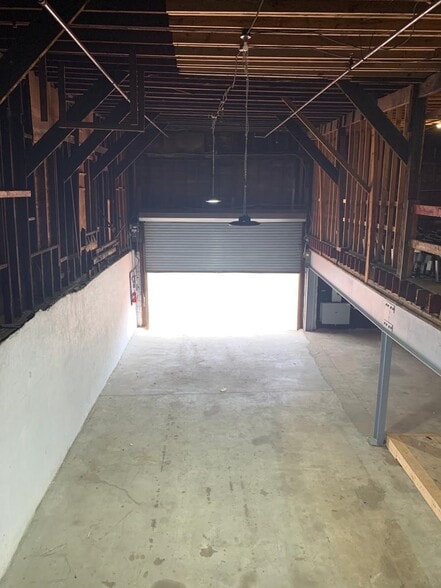 367 Somerset St, Plainfield, NJ à vendre - Photo intérieure – Image 2 sur 9