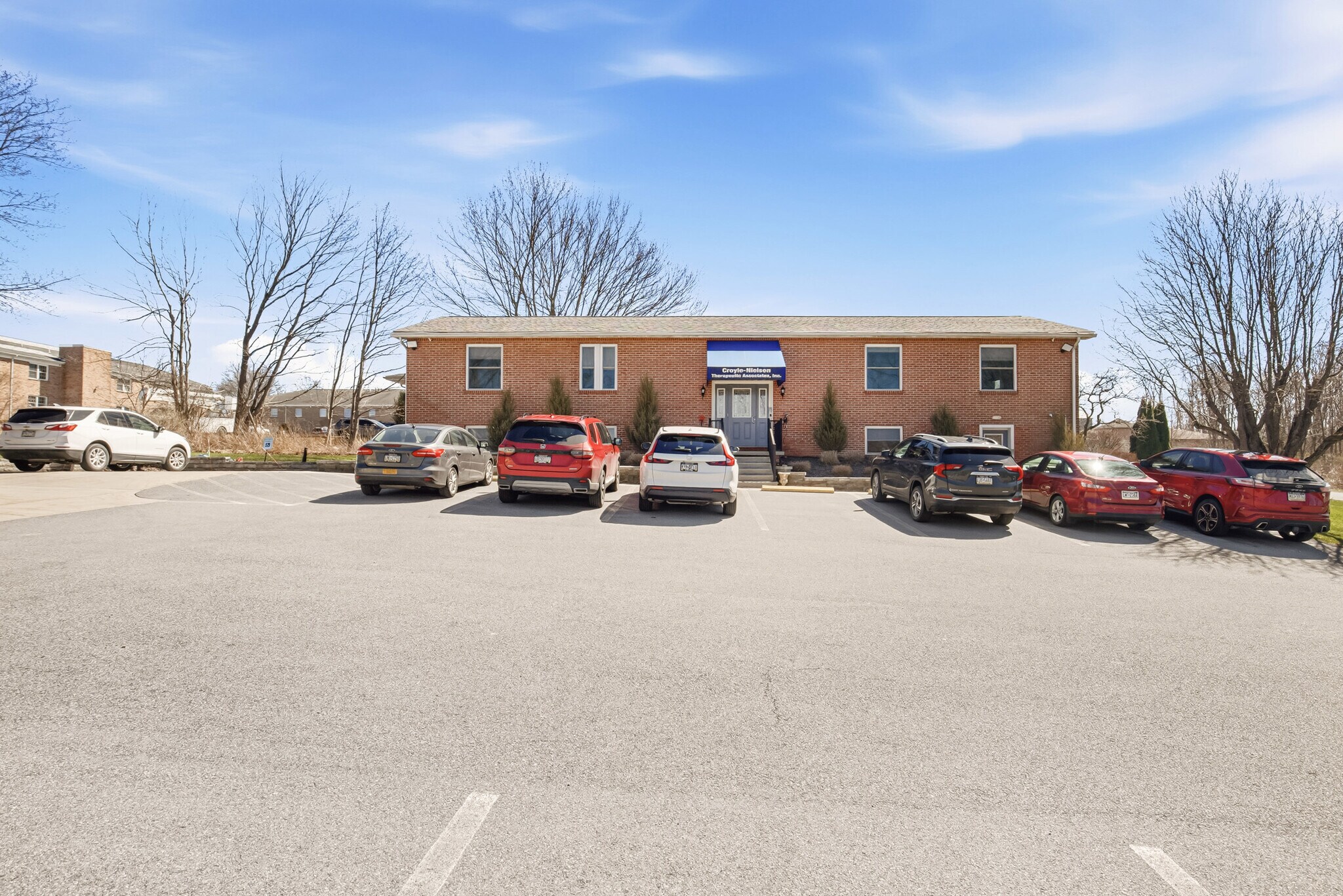 328 Budfield St, Johnstown, PA à vendre Photo principale– Image 1 sur 37