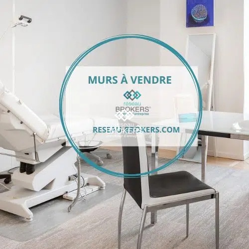 Photo de l’immeuble