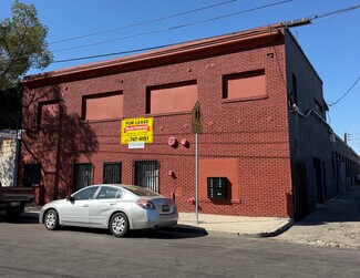 Plus de détails pour 119 W 36th Pl, Los Angeles, CA - Local d'activités à louer
