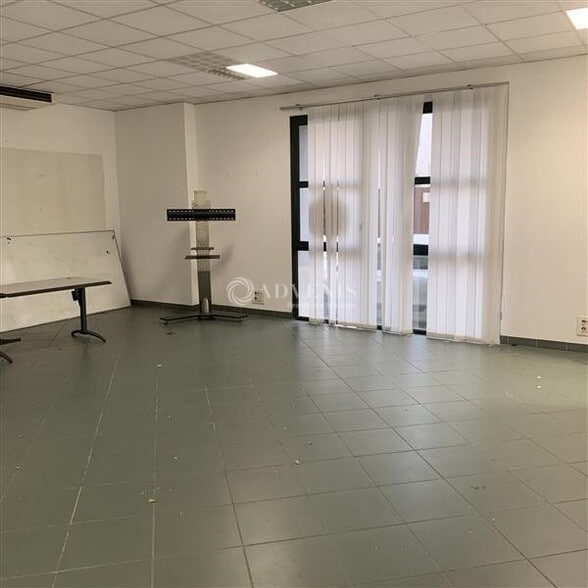 20 Boulevard Marcel Sembat, Narbonne à louer - Photo intérieure – Image 3 sur 6