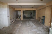 Foto interior