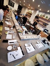 523 W 6th St, Los Angeles, CA à louer Photo intérieure– Image 2 sur 3