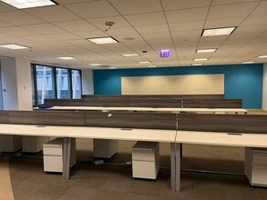 33 W Monroe St, Chicago, IL à louer Photo intérieure– Image 2 sur 3