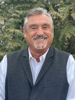 Anthony LoMonaco