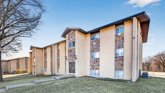 Plus de détails pour 746 N 63rd St, Kansas City, KS - Logement à vendre