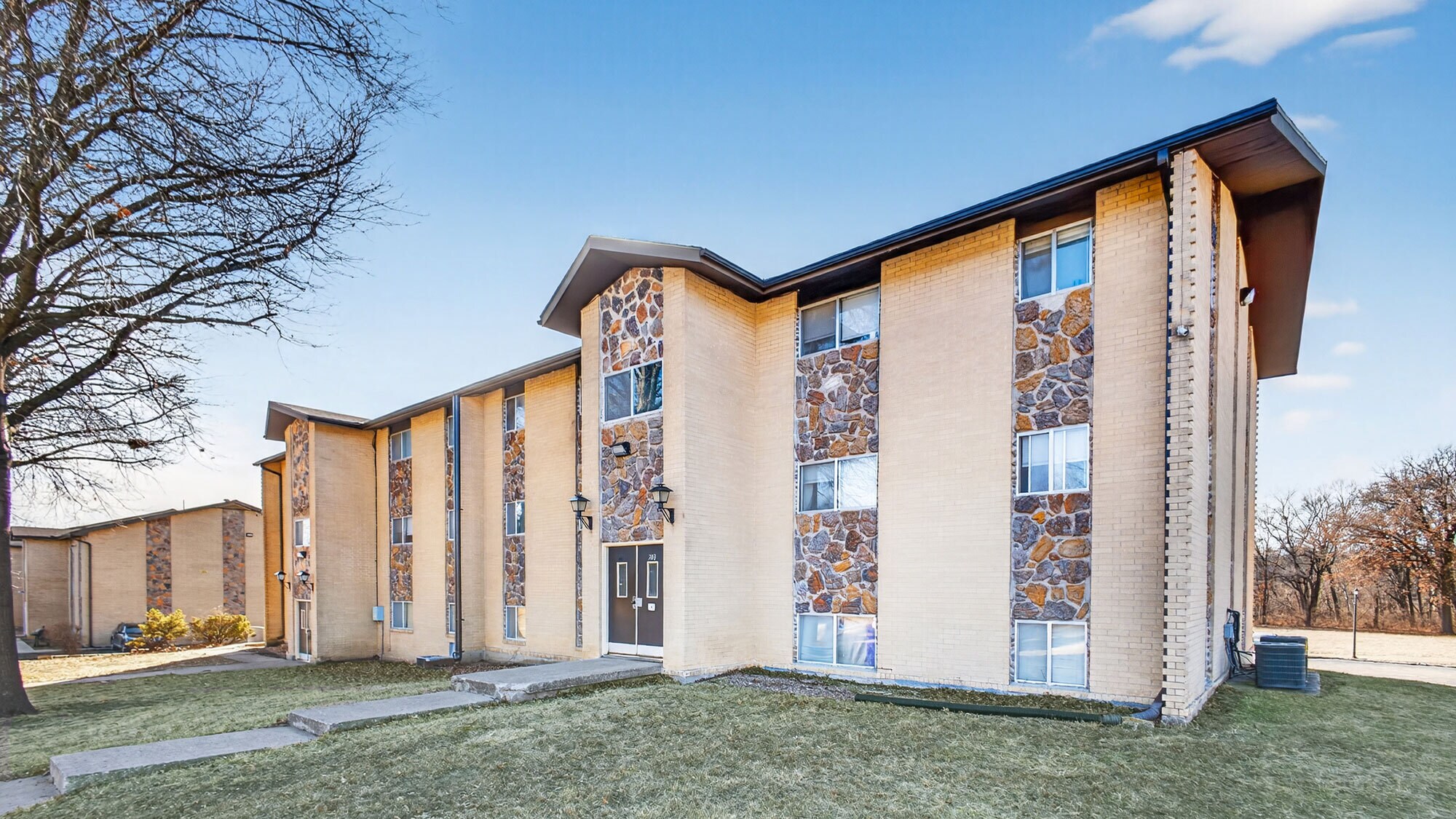 746 N 63rd St, Kansas City, KS à vendre Photo principale– Image 1 sur 22