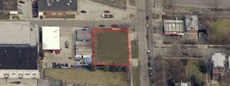 Plus de détails pour 11046 S Langley Ave, Chicago, IL - Terrain à vendre
