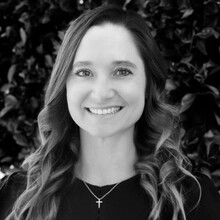 Allison Rawlins