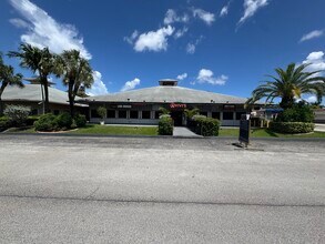 3333 N University Dr, Hollywood, FL à louer Photo intérieure– Image 1 sur 5