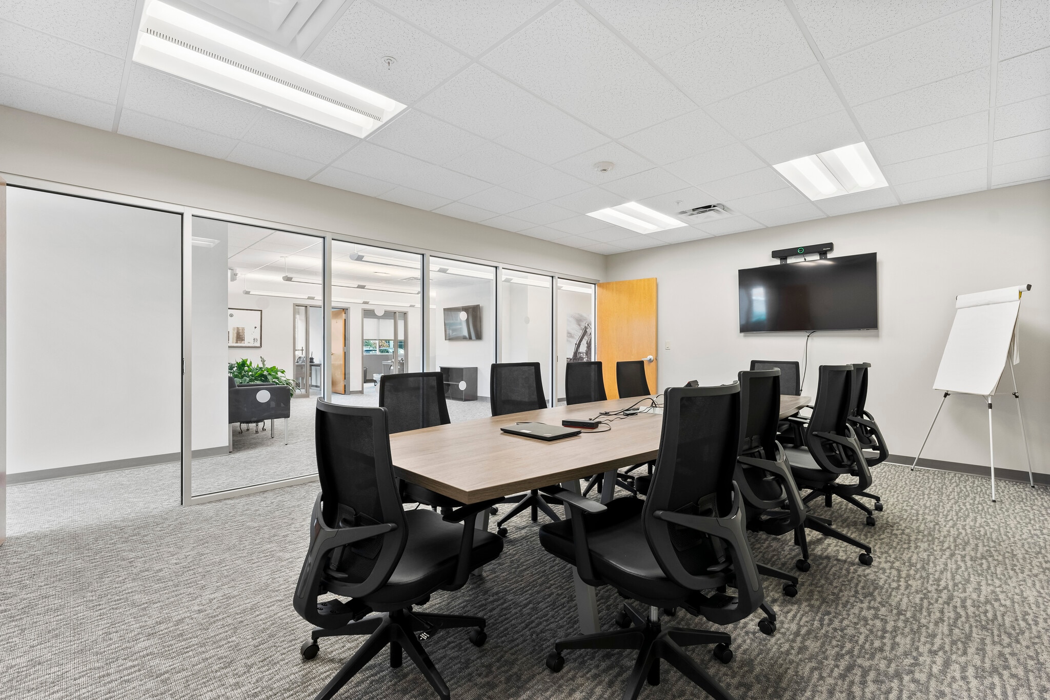 14 Plaza Dr, Latham, NY à louer Photo intérieure– Image 1 sur 5