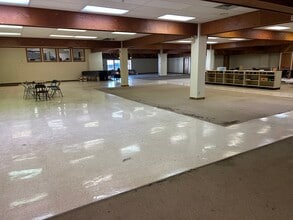 749 Commerce St, Sinking Spring, PA à louer Photo intérieure– Image 2 sur 12