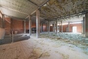 Espacio interior