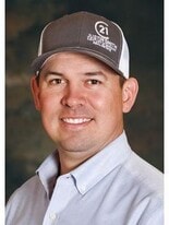 Justin Smith