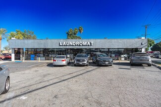 Plus de détails pour 7930 Eastern Ave, Bell Gardens, CA - Local commercial à vendre