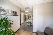 029_1382_valencia_ave_tustin_ca-17_151