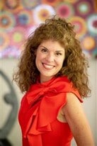 Pilar Colleran
