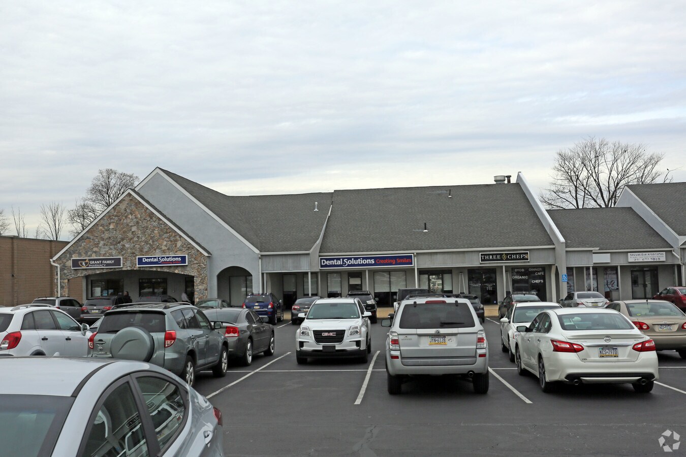 View Photo
